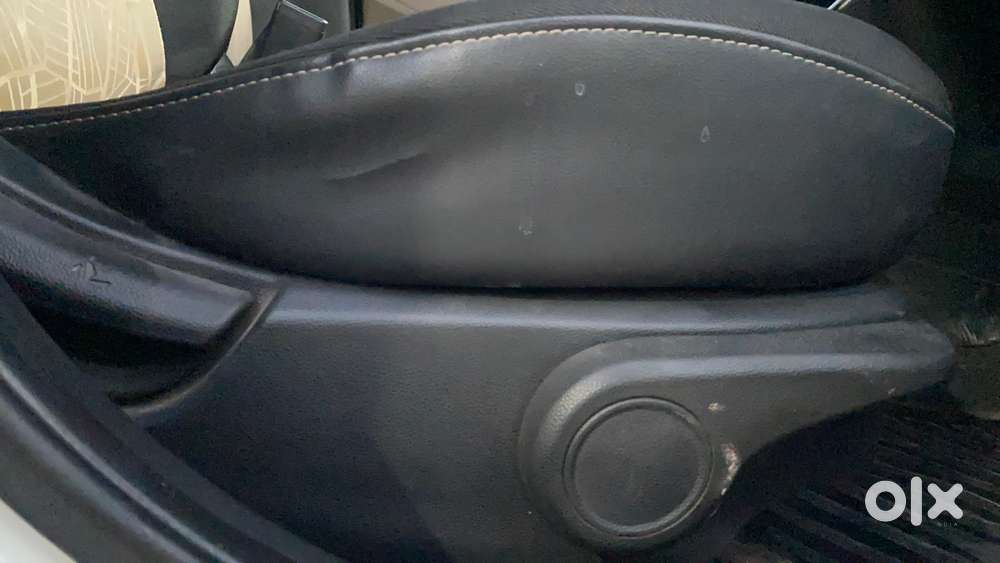 Hyundai Grand I10 Asta 1.2 Kappa Vtvt, 2016, Petrol