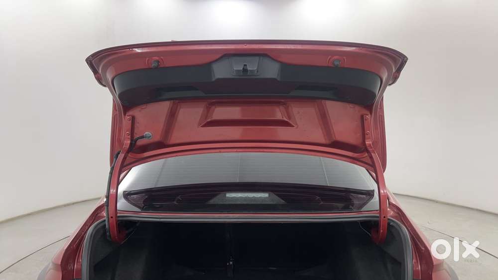 Volkswagen Virtus 1.0 Highline Tsi, 2023, Petrol