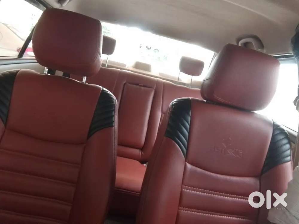 Maruti Suzuki Dzire 2013 Diesel 95384 Km Driven