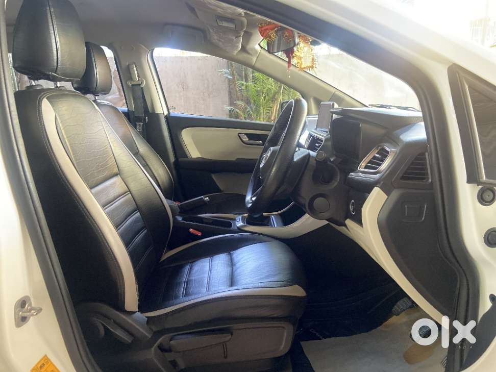 Tata Altroz 1.5 Xz Diesel, 2020, Diesel