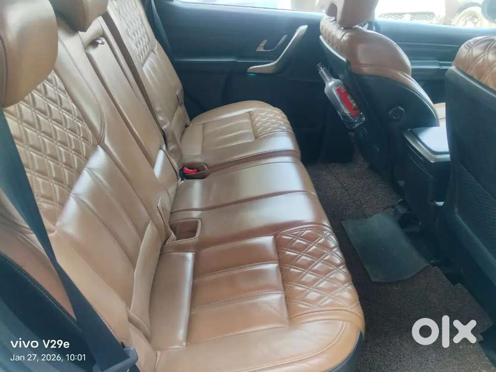 Good And Well Condition
