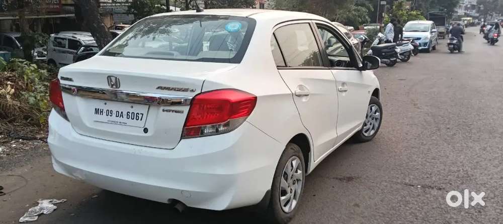 Want To Sale This Car Urgent