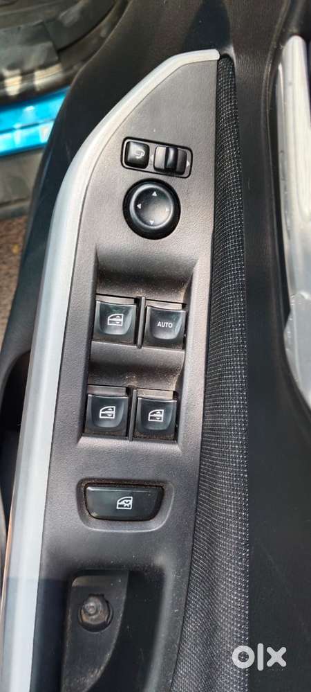 Nissan Magnite 1.0 Xl Turbo, 2022, Petrol