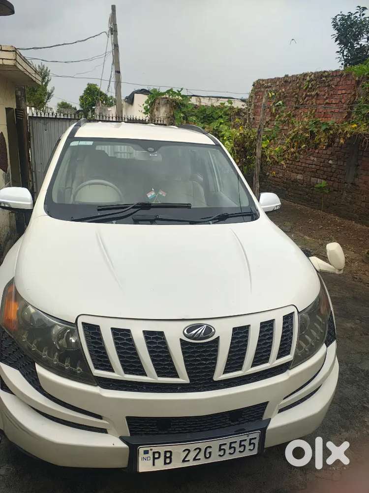 Vip Number Plate, Good Condition ,jbl Bess Install, Engine Gear Good
