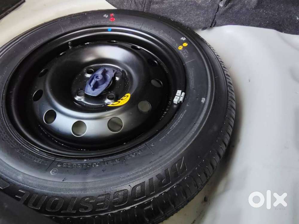 Maruti Suzuki Swift Vvt Zxi, 2023, Petrol