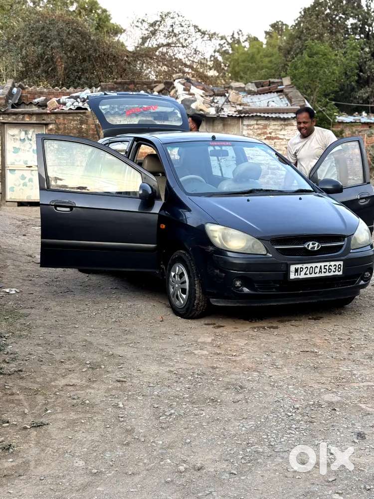 New Car Lena Ha Car Ka Pepar 2028 Tak Bana Huaa Ha