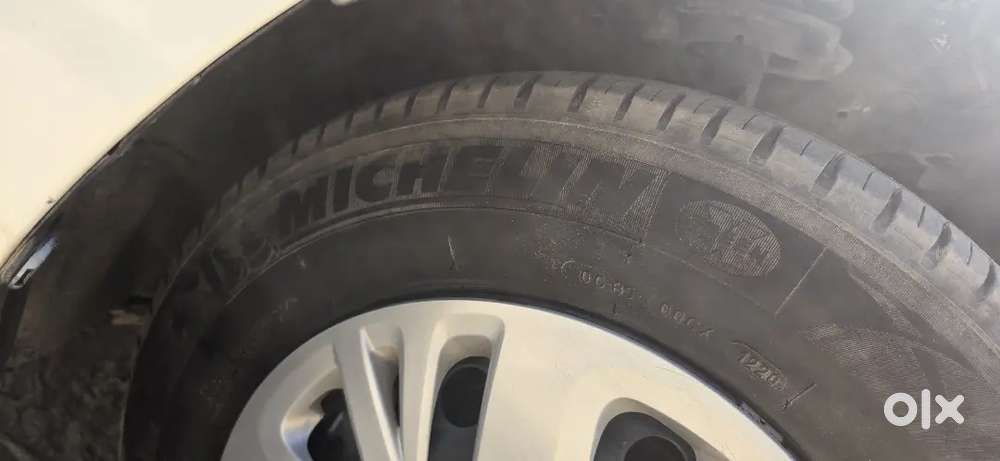 Maruti Suzuki Swift 2017 Diesel 43000 Km Driven