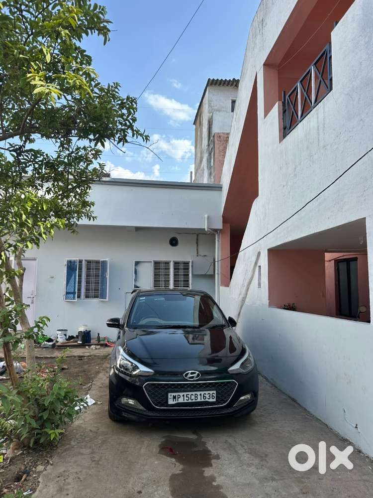 Hyundai I20 Diesel 2016