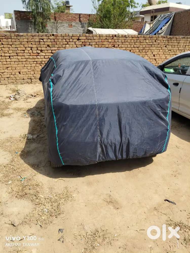 Ford Figo 2016