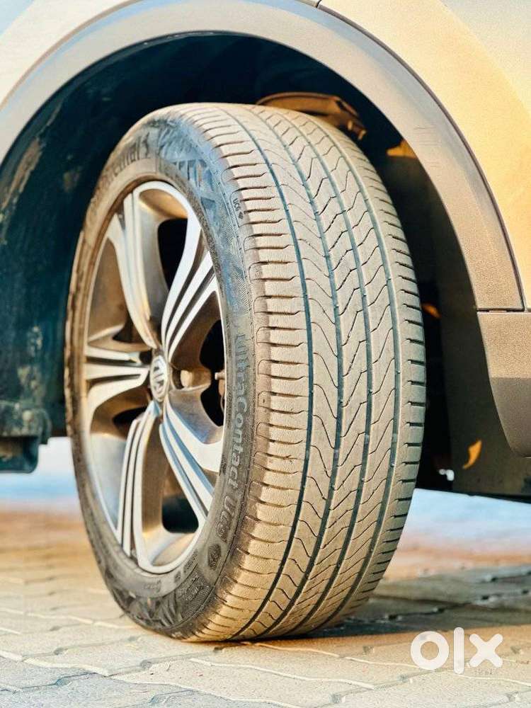 Mg Astor 1.5 Savvy Cvt, 2022, Petrol