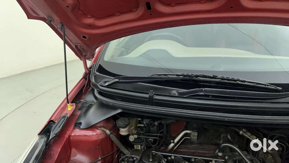 Hyundai Elite I20 1.2 Asta (o) Cvt, 2019, Petrol