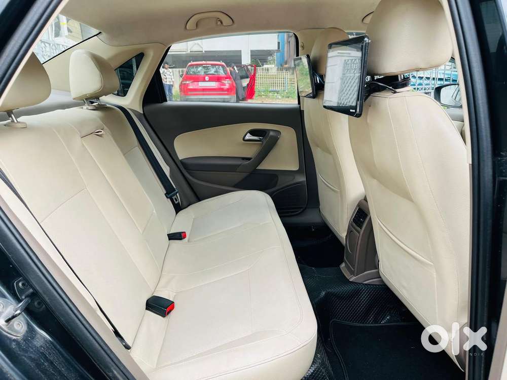 Skoda Rapid 2013-2016 1.6 Mpi Elegance Plus, 2015, Diesel