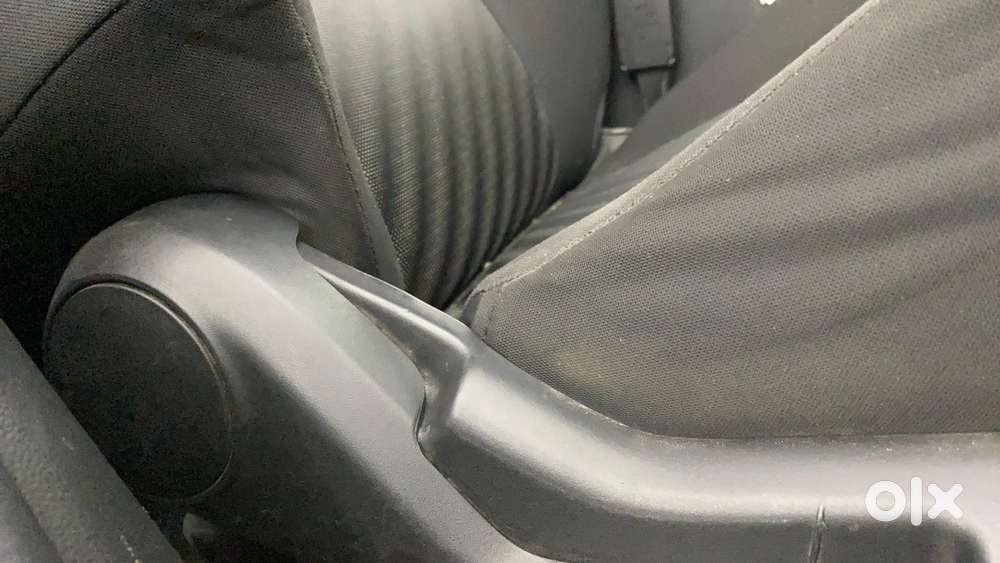 Maruti Suzuki Swift Lxi 2018, 2020, Petrol