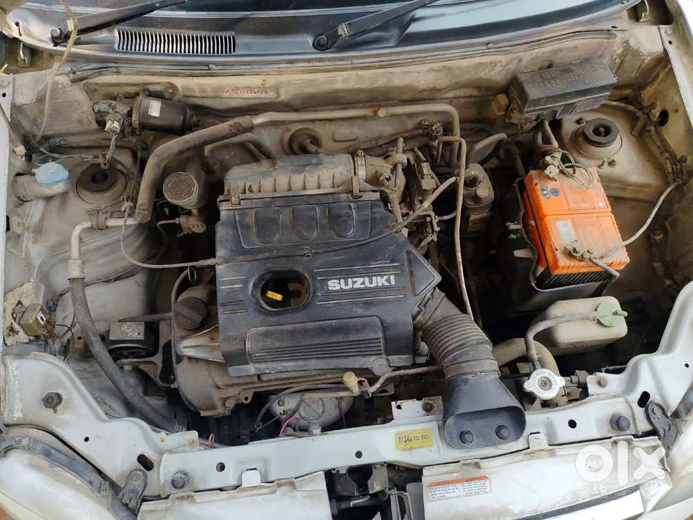 Maruti Suzuki Alto K10 2012