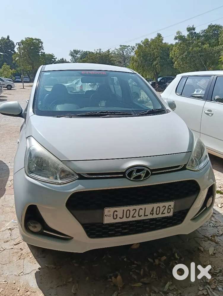 Patel Vipulbhai Kantibhai