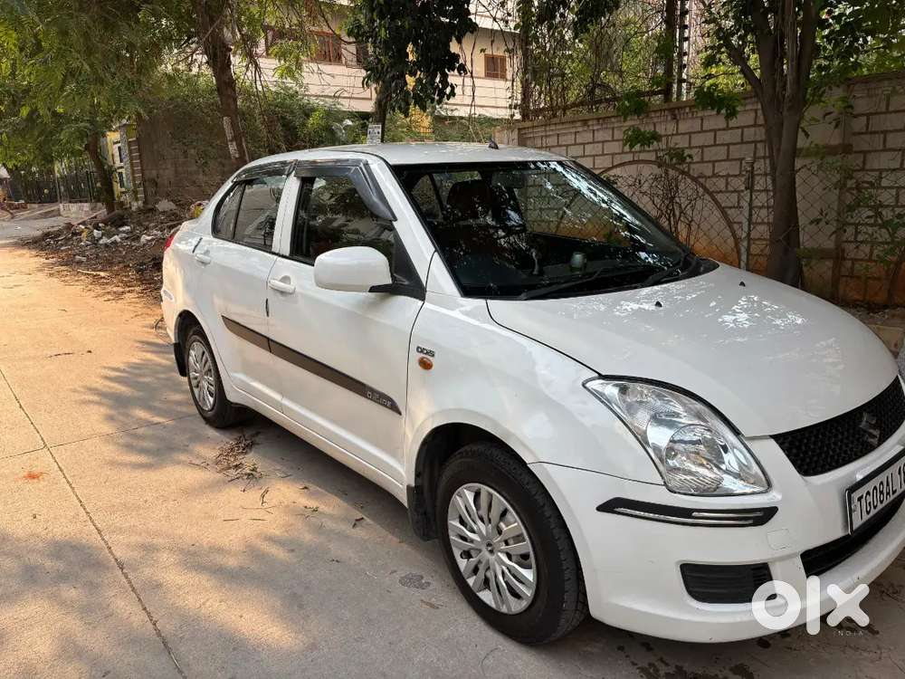 Good Condition Perfect Condition