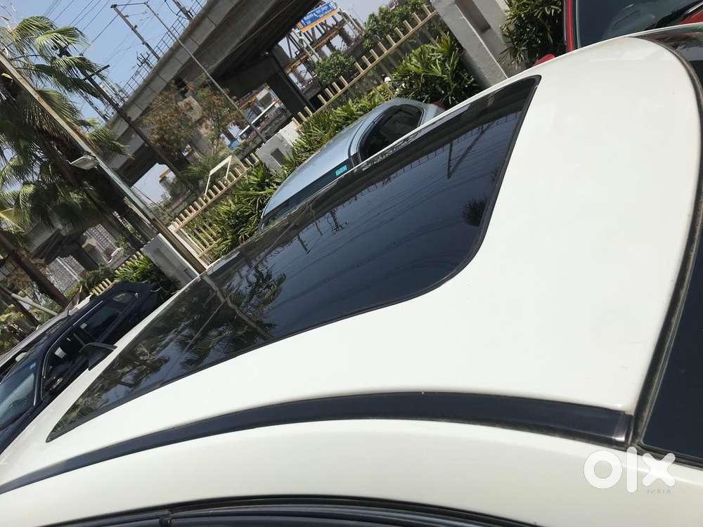 Tata Harrier 2.0 Kryotec Xz Sunroof, 2023, Diesel