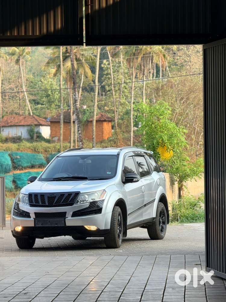 Mahindra Diesel Car 2014