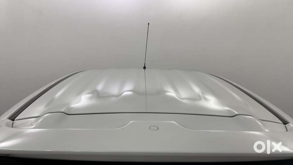 Maruti Suzuki Alto K10 1.0 Vxi S-cng, 2025, Cng & Hybrids