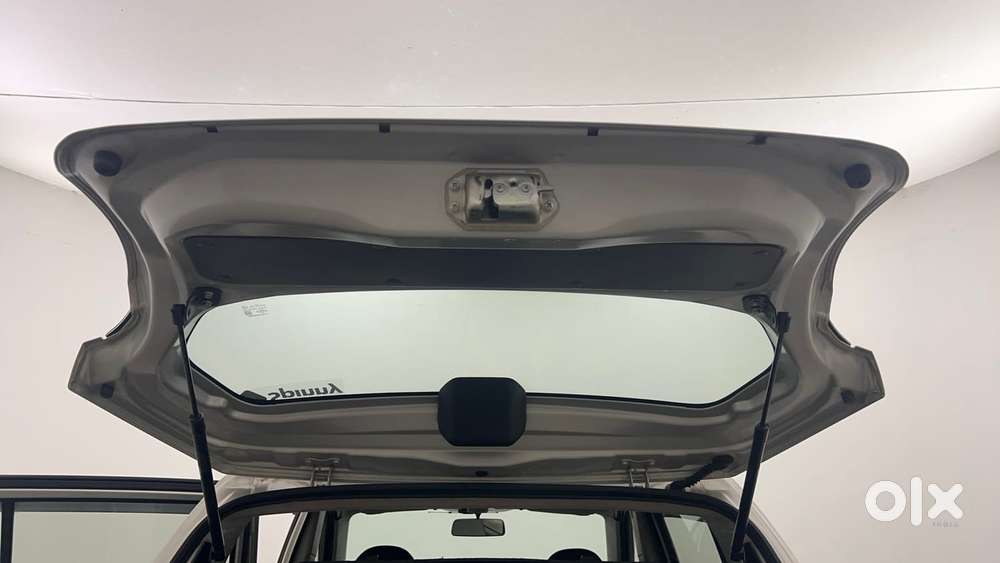 Maruti Suzuki Alto 800 Lxi, 2013, Petrol