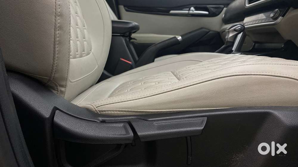 Kia Seltos 1.5 Htx At Petrol, 2021, Petrol