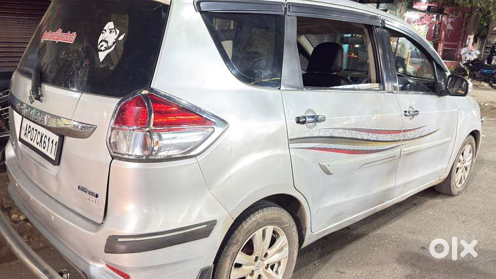 Maruti Suzuki Diesel 2015