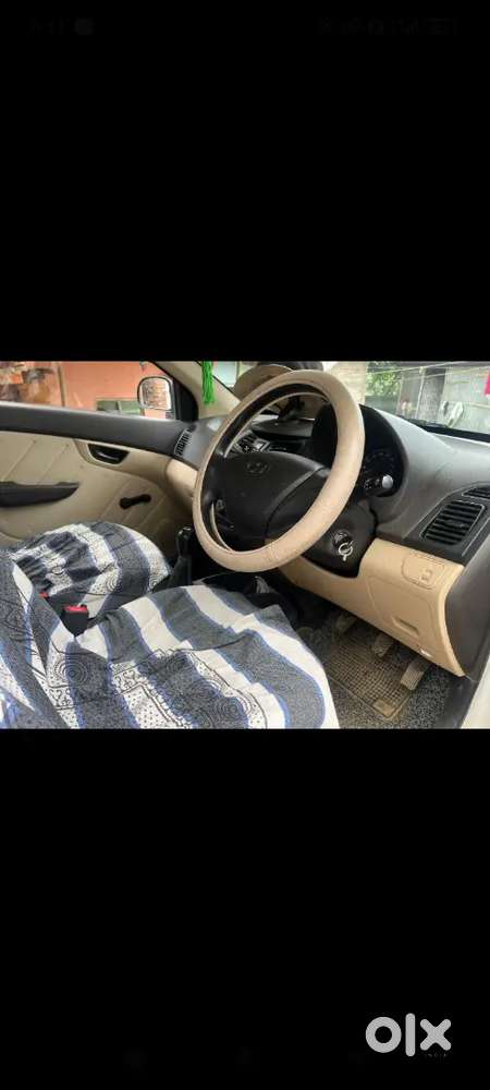 Eon D Lite Plus Show Room Condition Hoi Ase Gari