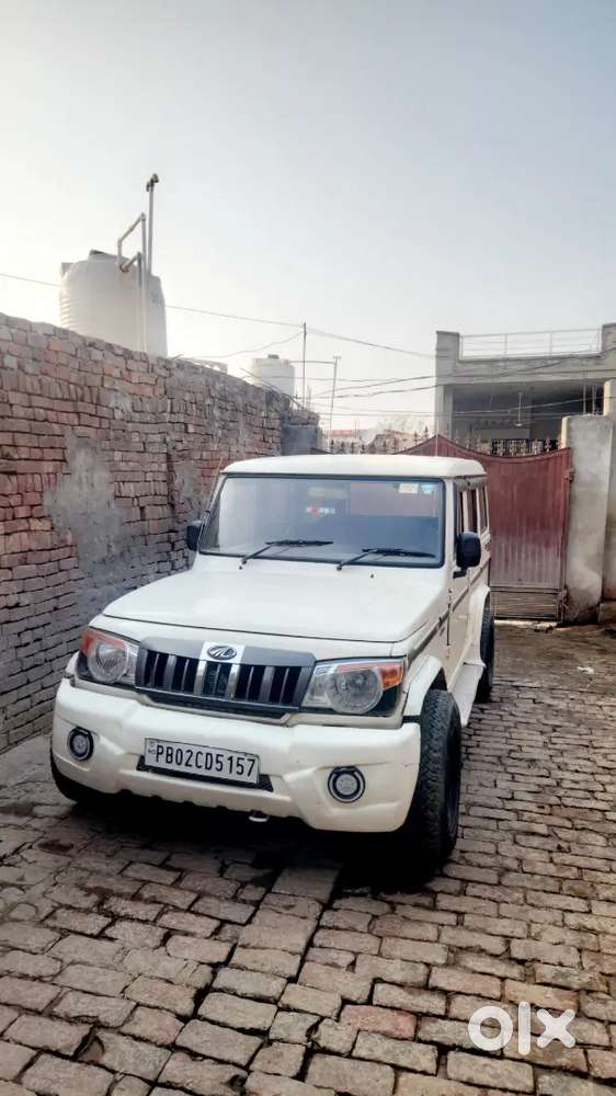 Yes Sale Car