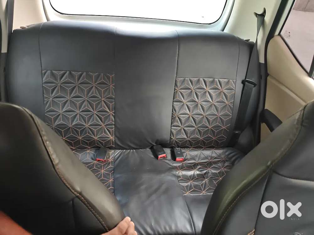 Hyundai I10 2010 88000 Km