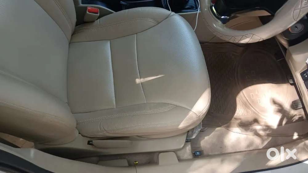 Maruti Suzuki Ciaz 202