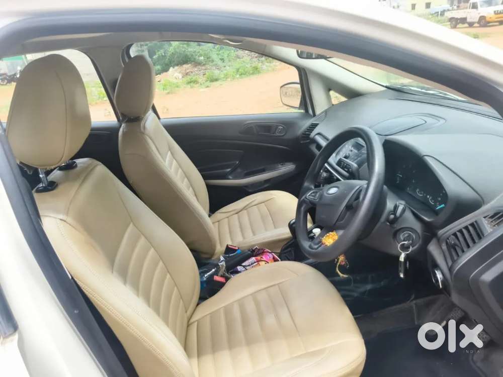 Maruti Suzuki Wagon R Vxi 1.2, 2021, Petrol