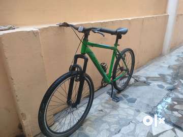 Specialized mtb online olx