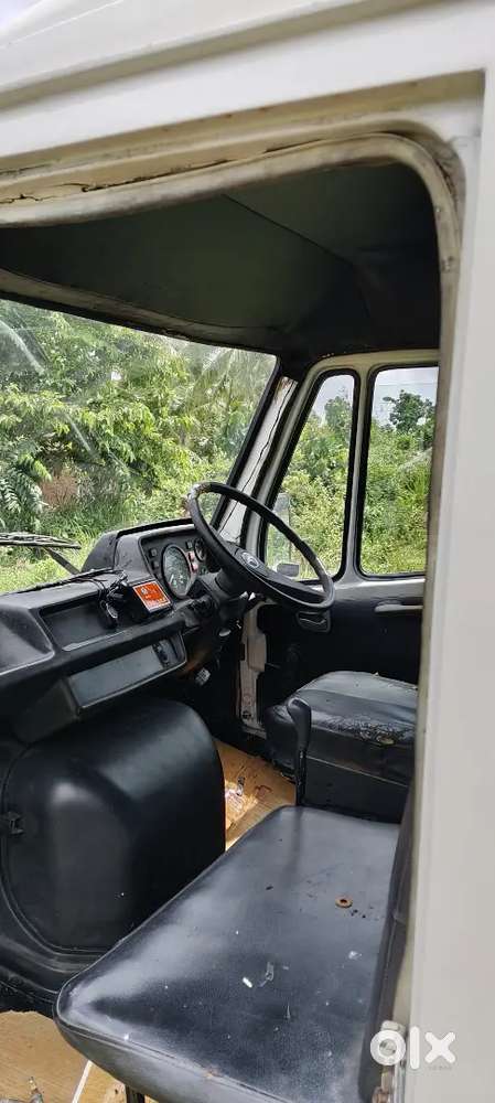 Force One 2007 Diesel Manual