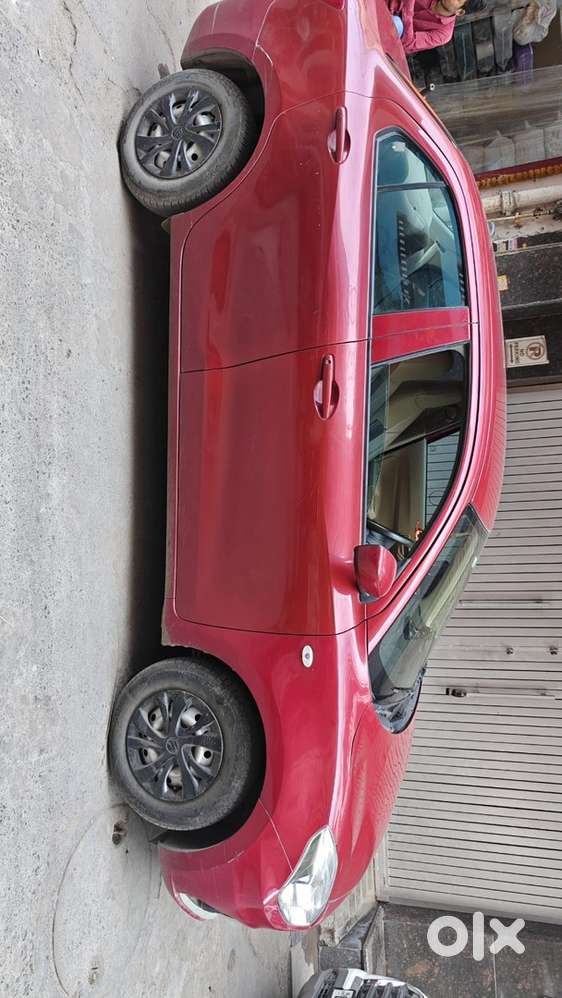 2020 Maruti Dzire Lxi