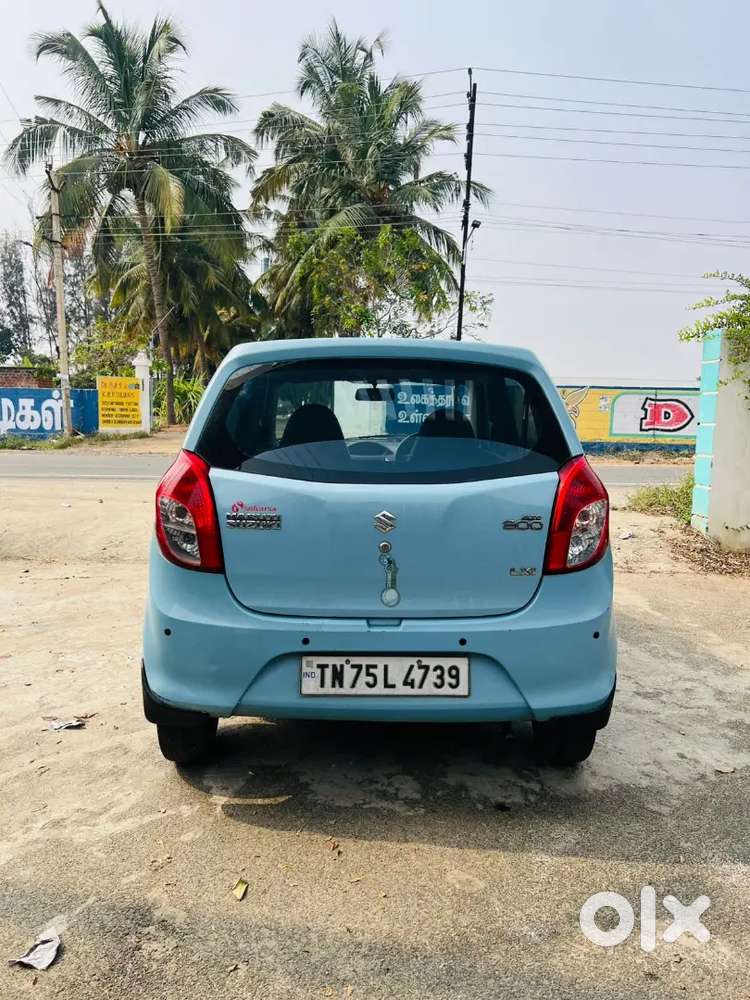 2013
2nd Owner 
Petrol 
Finance Available