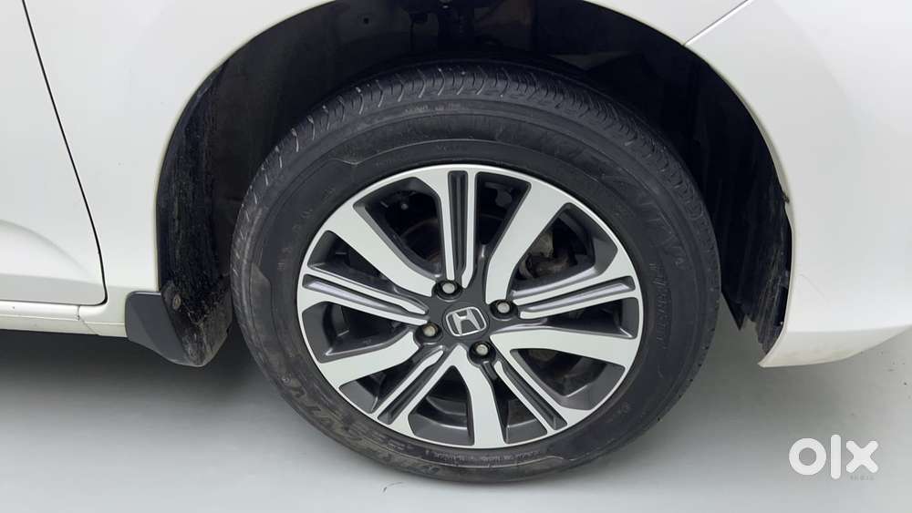 Honda Amaze Vx 1.2 Petrol Mt, 2023, Petrol