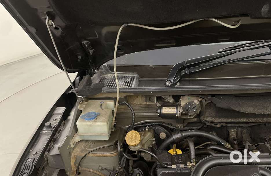 Renault Kwid, 2021, Petrol