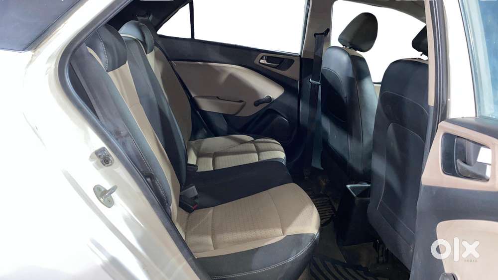Hyundai Elite I20 Era 1.2, 2015, Petrol