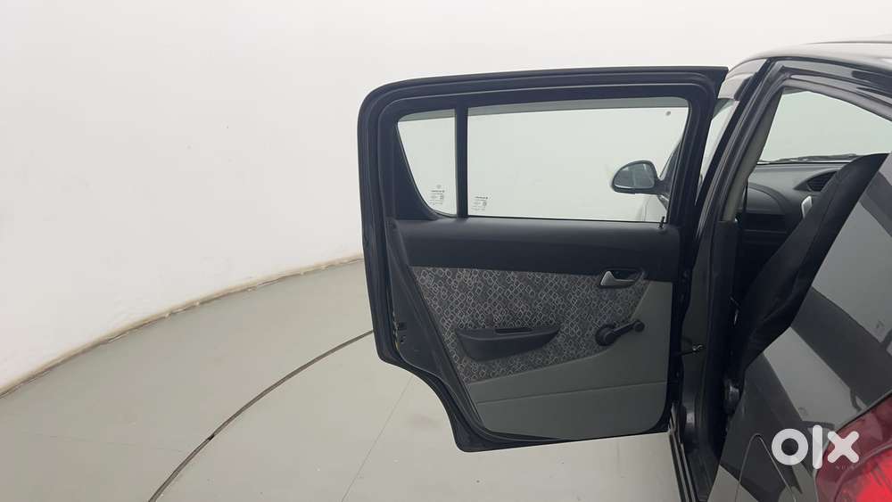 Maruti Suzuki Alto 800 Lxi, 2017, Petrol