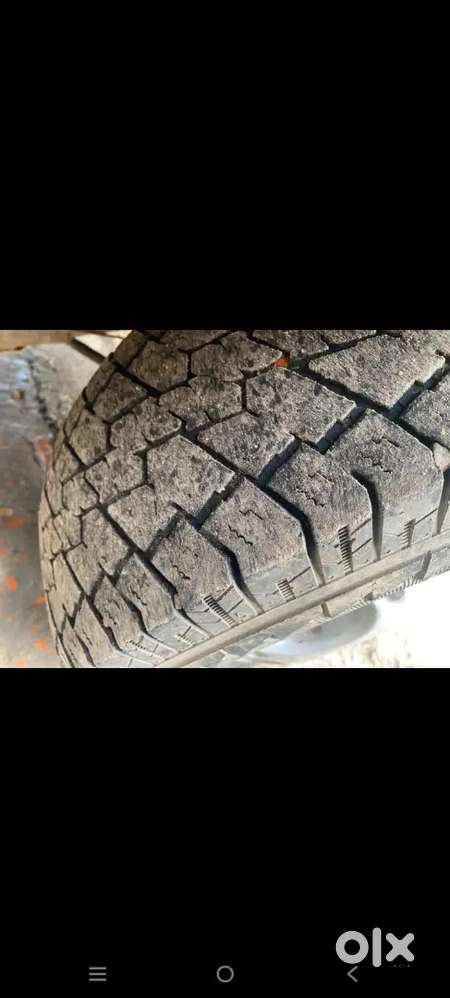 Mahindra Bolero Power Plus 2017 Diesel Well Maintained