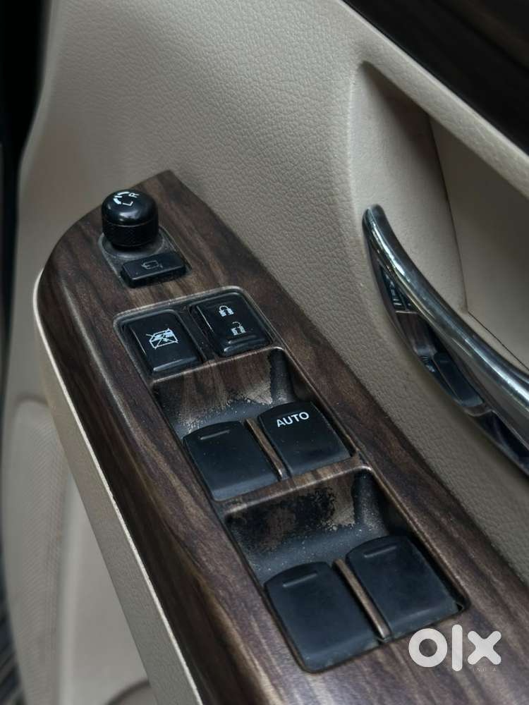 Maruti Suzuki Ertiga 1.5 Vxi, 2020, Cng & Hybrids