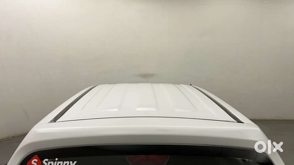 Maruti Suzuki Alto 800 2019-2023 0.8 Vxi, 2022, Petrol