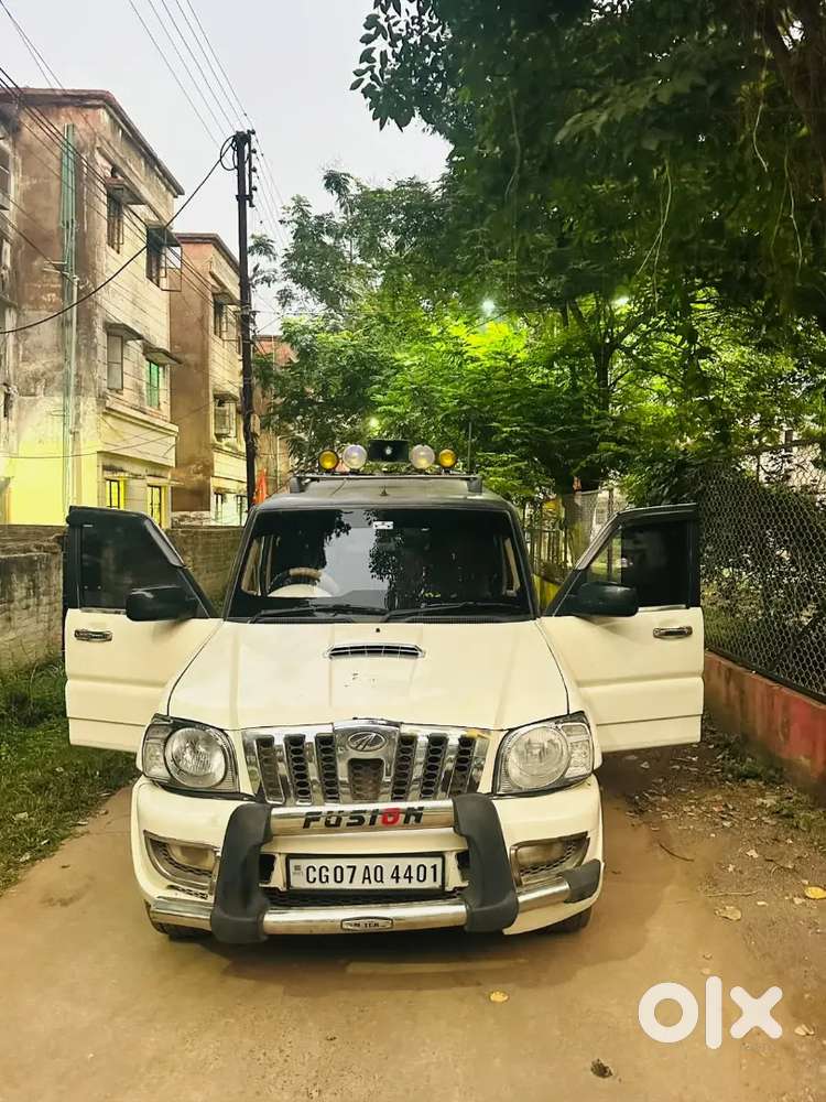 Mahindra Be 3 2014 Diesel Manual