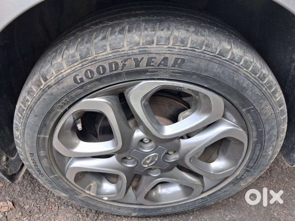 Hyundai I20 1.2 Asta, 2019, Petrol