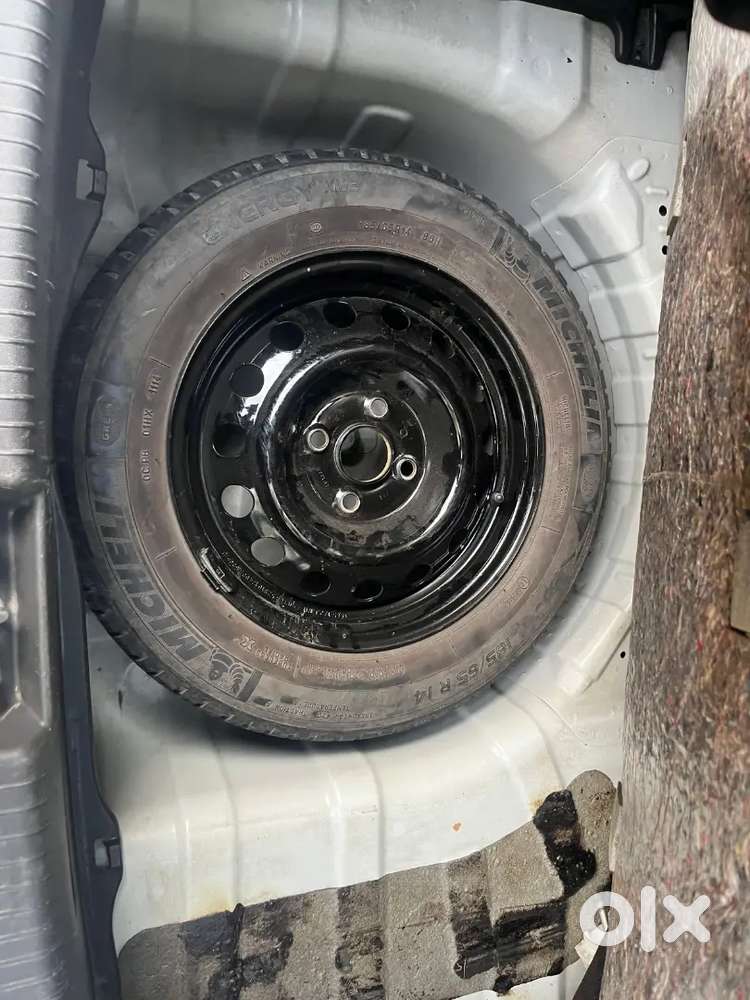 Hyundai I20 2012 Petrol Well Maintained