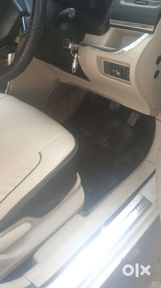 Maruti Suzuki Dzire 2015 Lxi Petrol Cng New Battery For Allowill