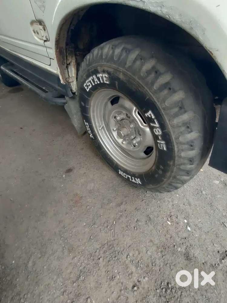 Good Condition For Sale