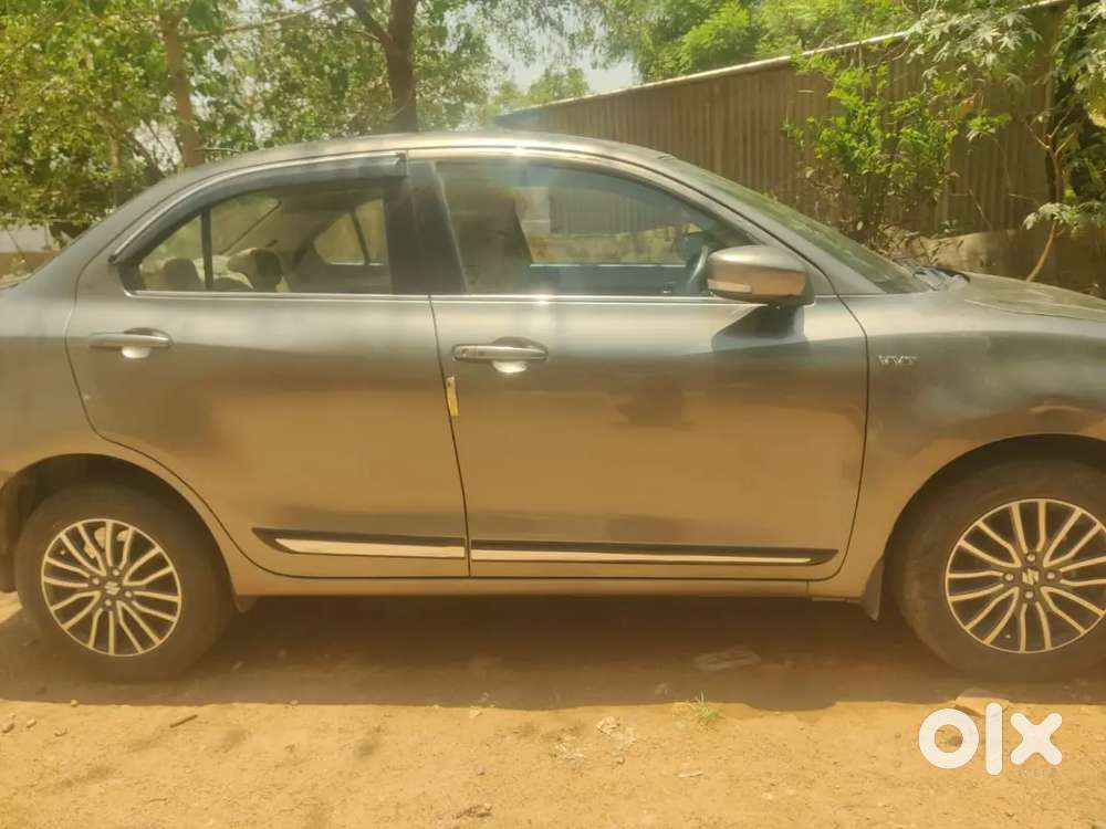 Car Very Condition