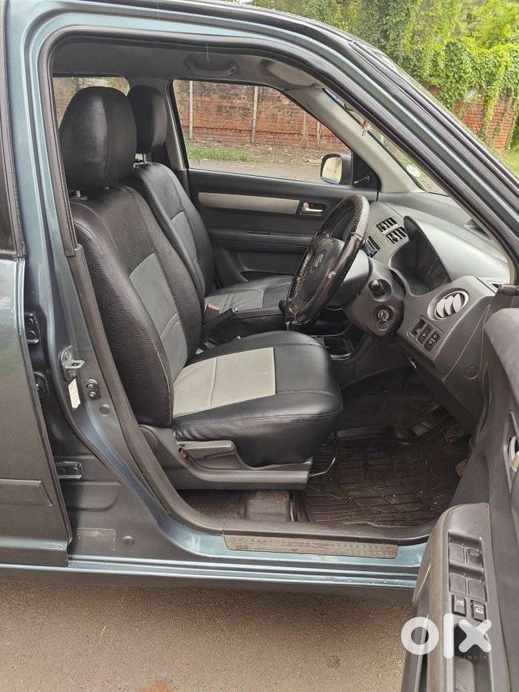 Maruti Suzuki Swift Ddis Vdi, 2010, Diesel