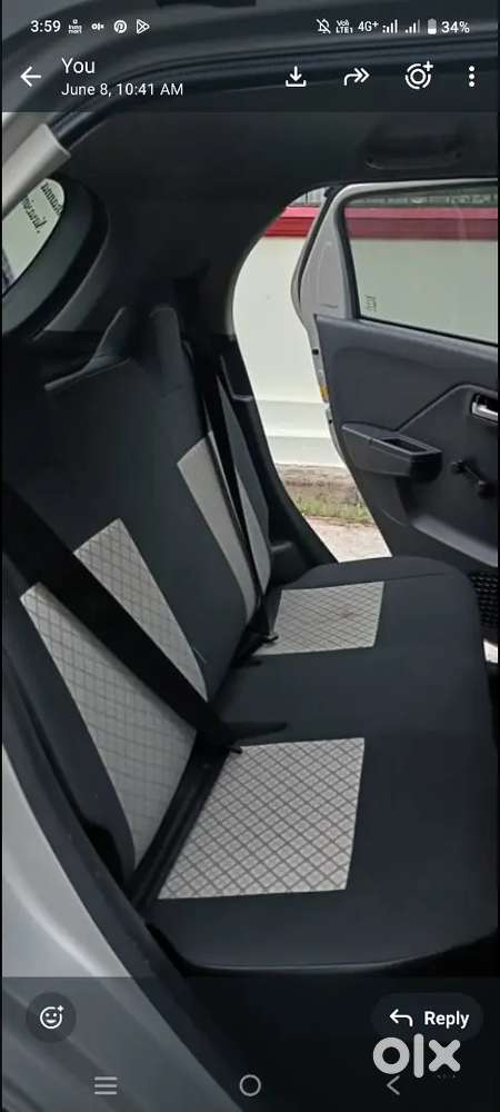 2023 Maruti Alto K10 Plus